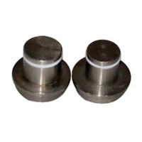 910-0071-00 KIT-VALVE ASSEMBL Y