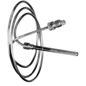 H06E-30 30" THERMOCOUPLE 30MV