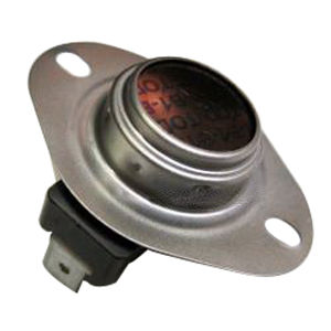 S1-025-35380-000 LIMIT FOR COLEMAN L140-30F