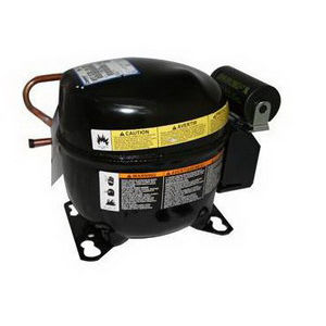 ASE35C4-CAA-901 COMPRESSOR