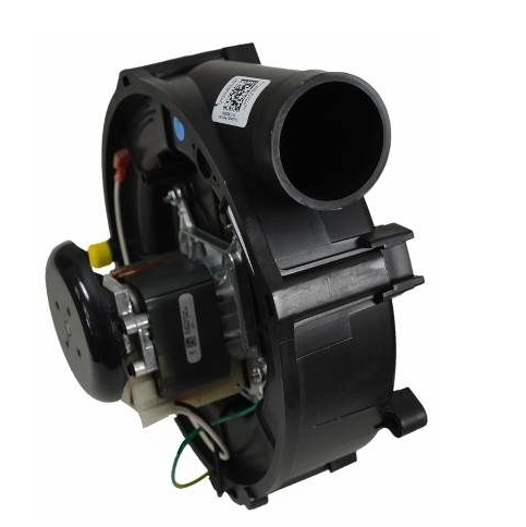0171M00002S MOTOR-ID, BLOWER, TWO-STAGE (1)