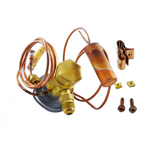 EA36YD057 EX VALVE (CARRIER)