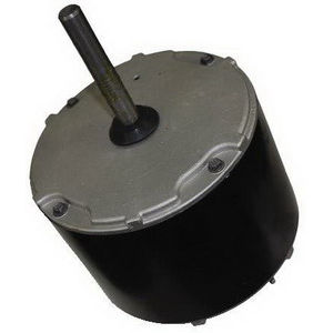 0131F00031S MOTOR, DIRECT DRIVE 3/4 HP