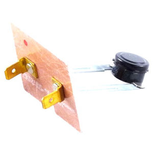 S1-026-32588-005 YORK LIMIT SWITCH 220-20