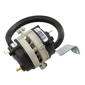 SWT2979 DUAL PRESSURE SWITCH