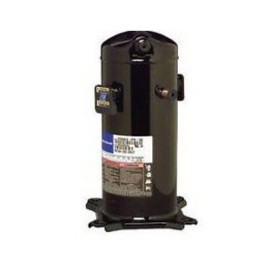 ASE14C4E-IAA-901 COMPRESSOR