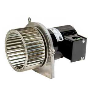 46234800 MOTOR