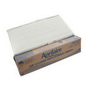 RP201 MEDIA FOR SPACEGARD (240) RP2200 & RP2250 AIR CLEANER