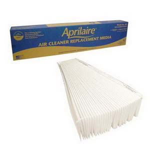 RP401 MEDIA FOR APRILAIRE RP2400 AIR CLEANER (240)