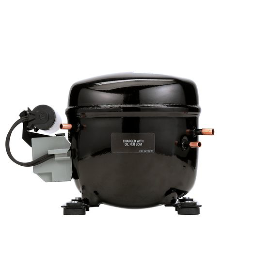 AFE08C4E-IAA-901 COMPRESSOR