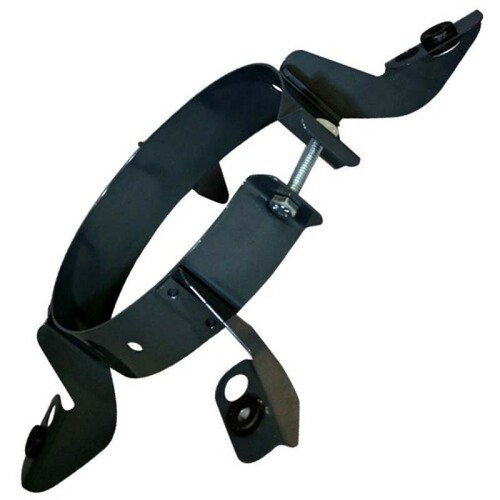 BRK 03550 MOUNTING RETURN AIR BLADE BRACKET