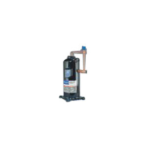 ZPD103KCE-TF5-950 COMPRESSOR