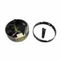 10Y53 END BELL KIT