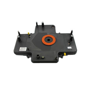 S1-328-16447-000 CONDENSATE PAN KIT