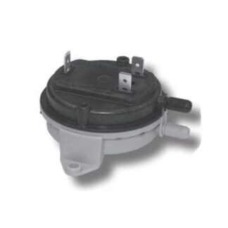 NS2000001 .1-10 FIELD ADJUSTABLE SWITCH CLEVELAND CONTROLS