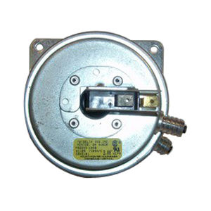 59W33 LOW PRESSURE SWITCH