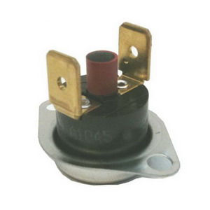 626499R NORDYNE PARTS 145F CO M/R LIMIT SWITCH
