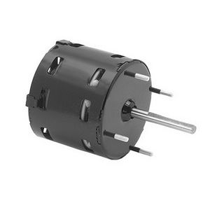 D1100 3.3" DIA 1/50HP 1550/900RPM 115V MOTOR