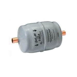 C-306-S-T-HH 401314 DRIER,SUCTION,3/4" O.D. SWEAT