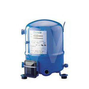 MTZ40-4VI DANFOSS COMPRESSOR 460V 3PH
