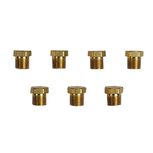 323267-703 ORIFICE-CARRRIER