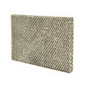 P110-1045 CARRIER HUMIDIFIER PAD 9 1/2" X 10"
