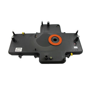 S1-328-16448-000 CONDENSATE PAN KIT
