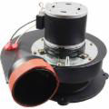 66781 DRAFT INDUCER DIRECT REPLACEMENT RHEEM (70-101087-81)