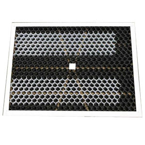 X8791 1" HONEYCOMB LENNOX FILTER