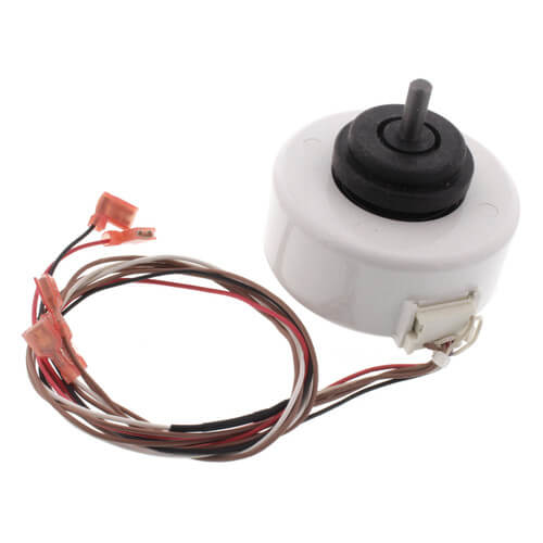 0131P00055SP FAN MOTOR,INDOOR (PTAC)