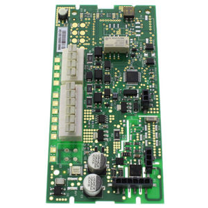 50057547-002 REPLACEMENT CIRCUIT BOARD FOR TRUEEASE ADVANCED SMALL BYPASS HUMIDIFIER.HE150.