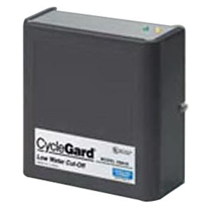 CG450-1560