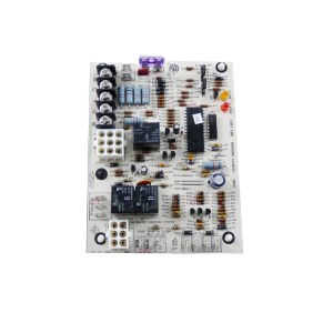 919943 NORDYNE CONTROL BOARD