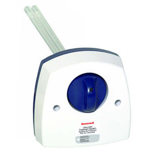 UV100A1059 UV AIR PURIFIER 110V 36 WATT SINGLE LAMP