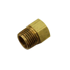 661017R BURNER ORIFICE #17 NAT