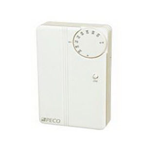 SP155-017 PECO CONTROL