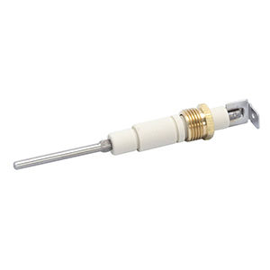 Y75AS-1H FLAME SENSOR