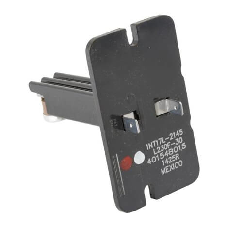 46K73 200-230F AUTO LIMIT SWITCH 3" INSERTION (LENNOX/ARMSTRONG) SWITCH 3" INSERTION (LENNOX/ARMSTRONG)