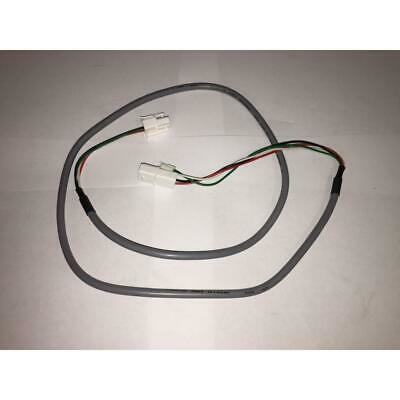 120605