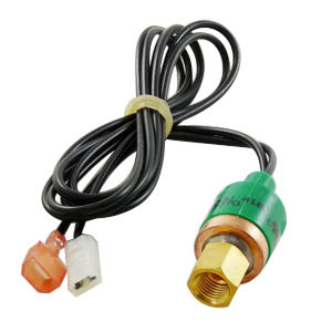 SWT2475 HIGH PRESSURE SWITCH OPEN 425# CLOSE 325#