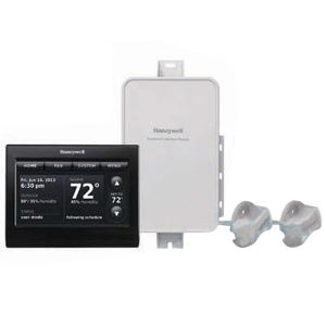 YTHX9421R5101SG/U HONEYWELL PRESTIGE