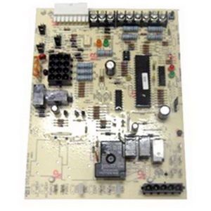 12W64 BOARD