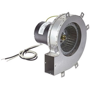 A281 BLOWER