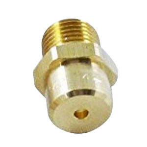 47K09 LENNOX NAT GAS ORIFICE #42