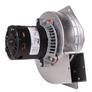 A367 BLOWER