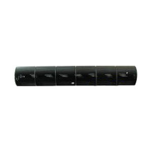 10351002 CARRIER PTAC WHEEL
