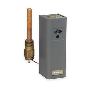 L6006A1004 AQUASTAT