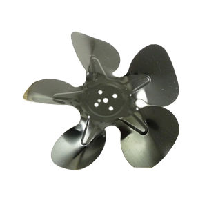 490030103 FAN BLADE 5 BLADE