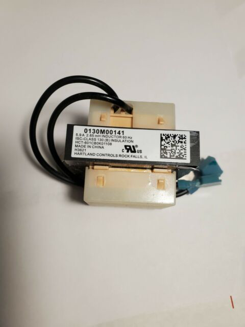 0130M00141 INDUCTOR