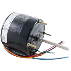 3900-0361-888 MOTOR 1/20TH H/P 208-240/480 CCW MOTOR